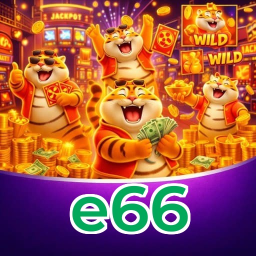 Como Registrar e Fazer Login e66