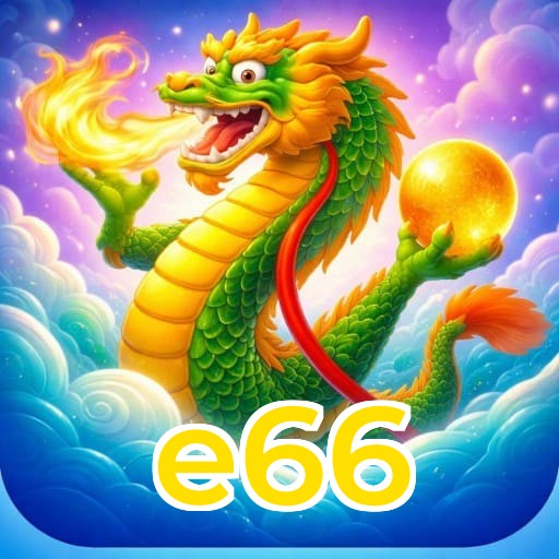 e66 App Mobile - Android e iOS