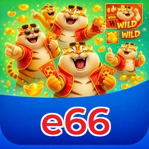 Maior Vitória Aposta