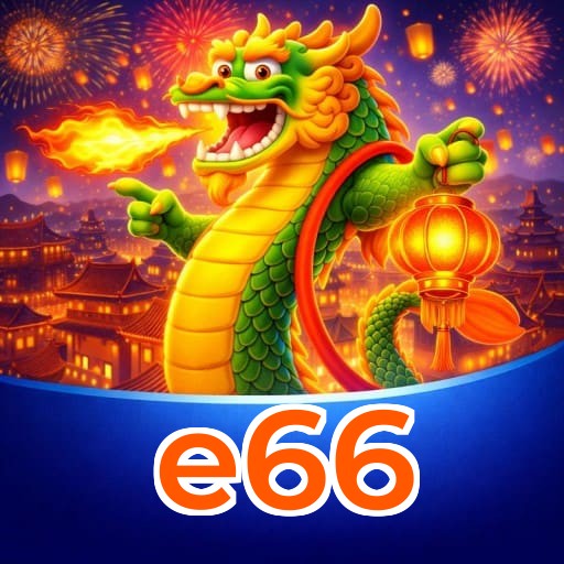 e66 APK - Download Oficial Android