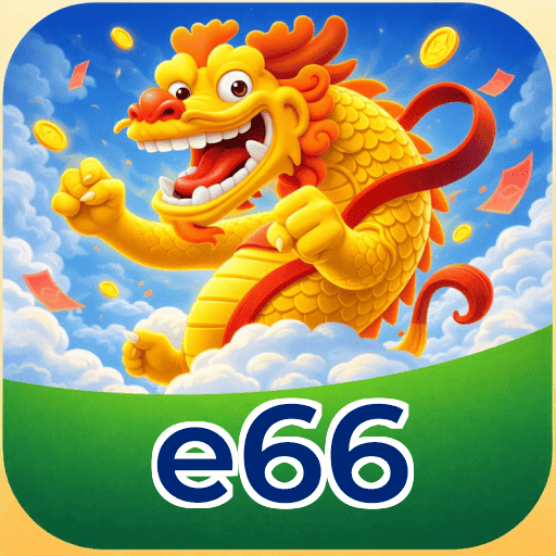 Cashback Sem Rollover