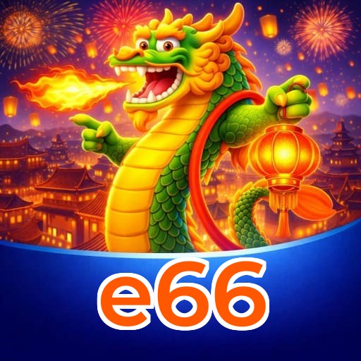 Legalidade e66 no Brasil